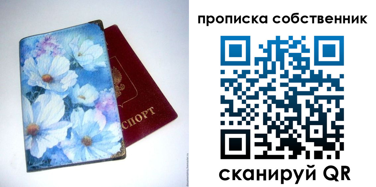 прописка в Чистополье